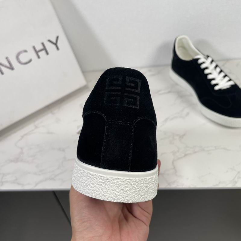 Givenchy sz39-44 hnw0343 (15)